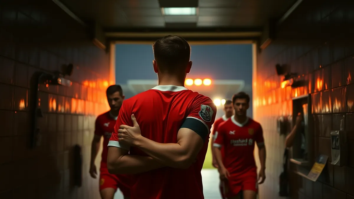 Barry Town United Prepares for New Season: Key Insights and Expectations