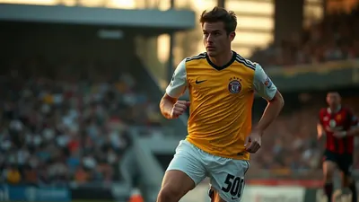 Barton shines in midfield for Barry Town